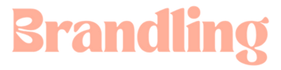 Brandling
